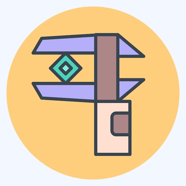 Haftownia – ręczny haft i tradycja logo